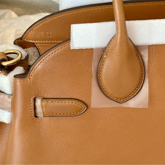 Coach Empire 40 Carryall - Picture 4 of 16